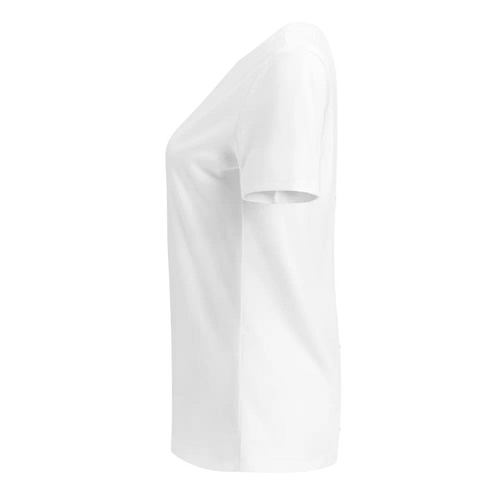 Fishing Adventures Women's V product image (2)