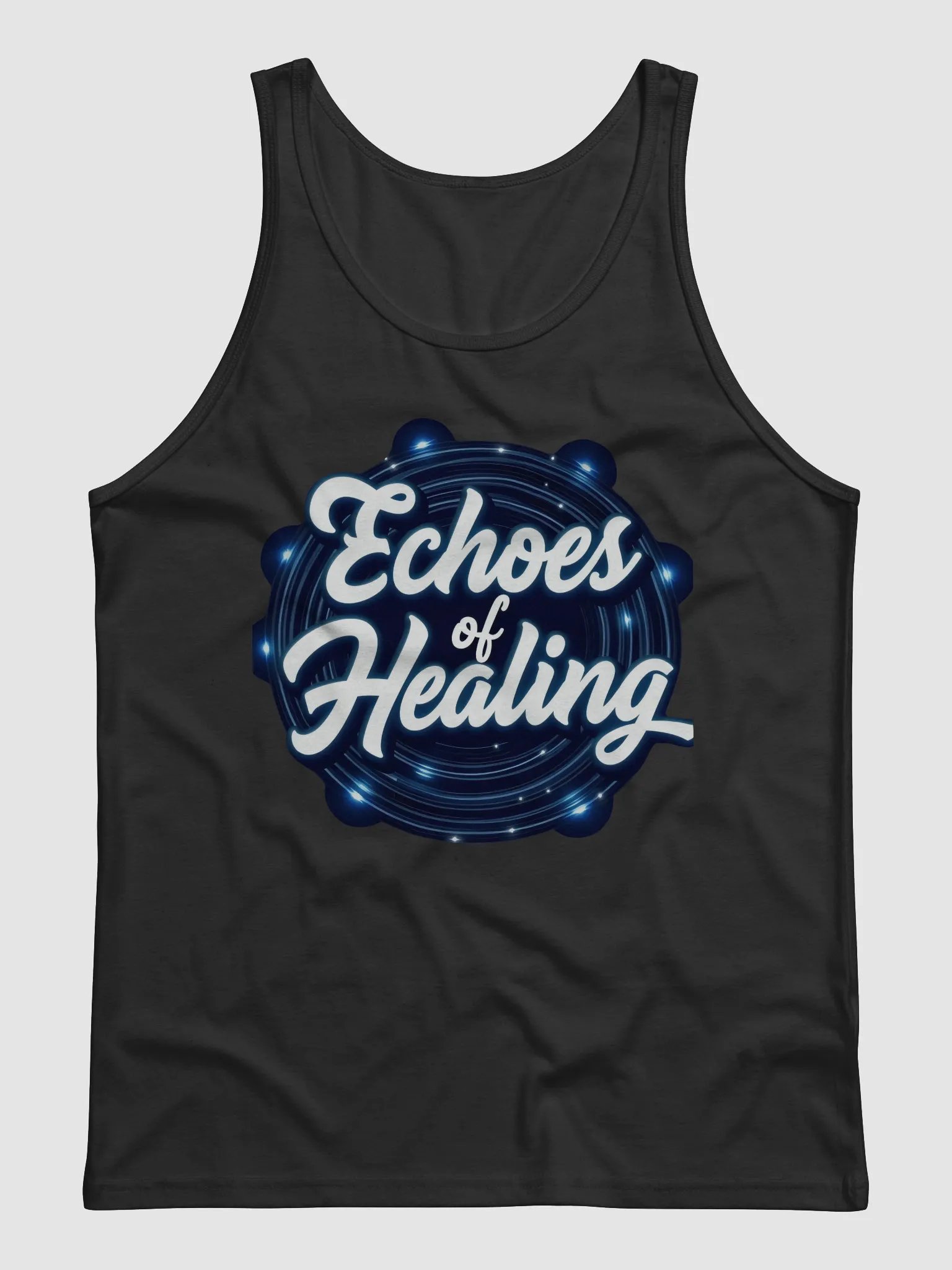 Echoes of Healing Tank product image (3)