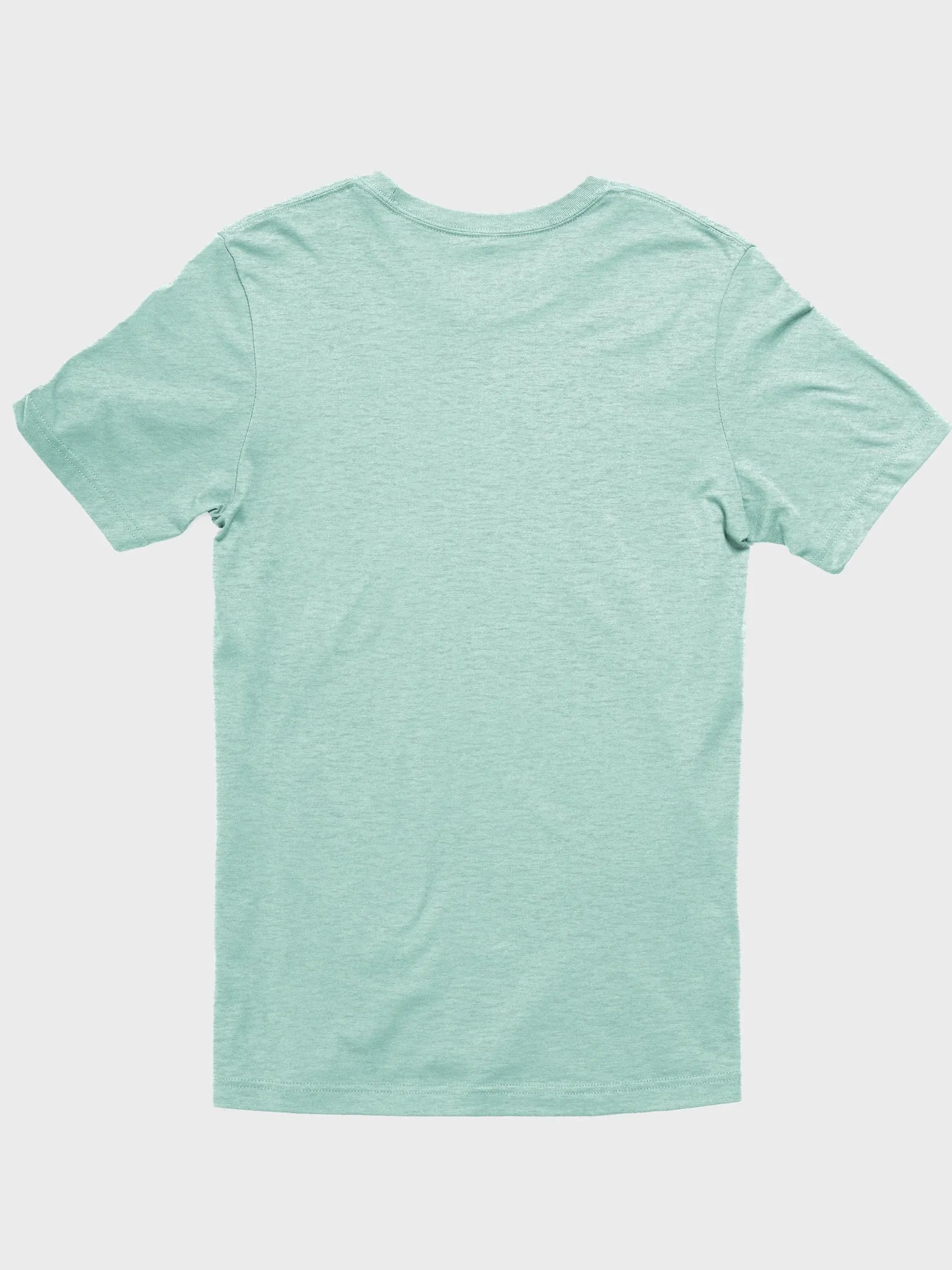 beautiful product image (2)