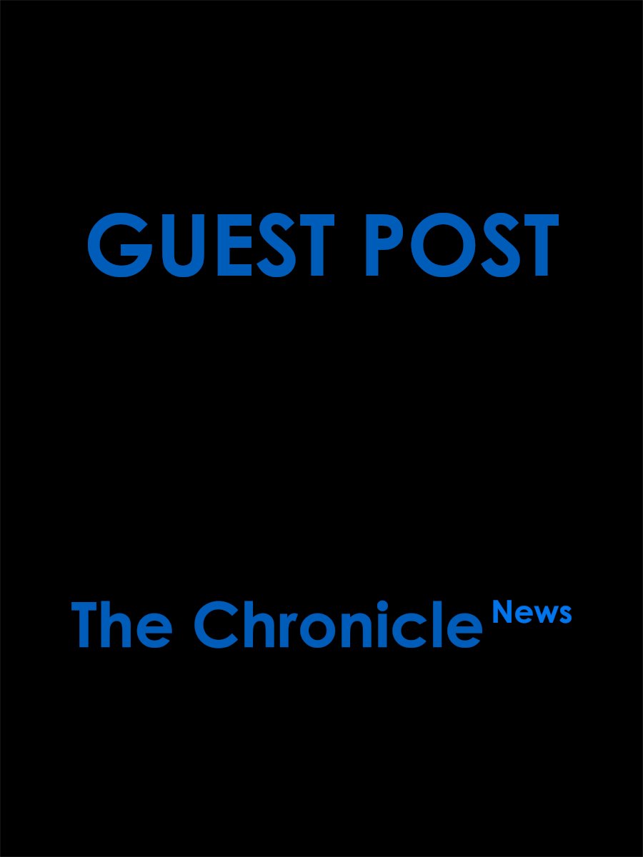 Guest Post product image (1)