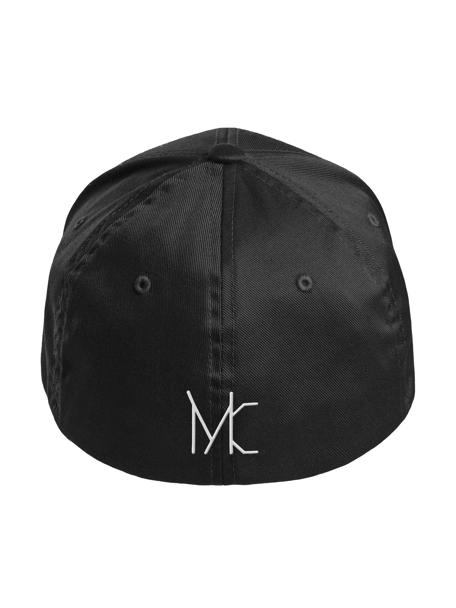 SICK Hat product image (4)