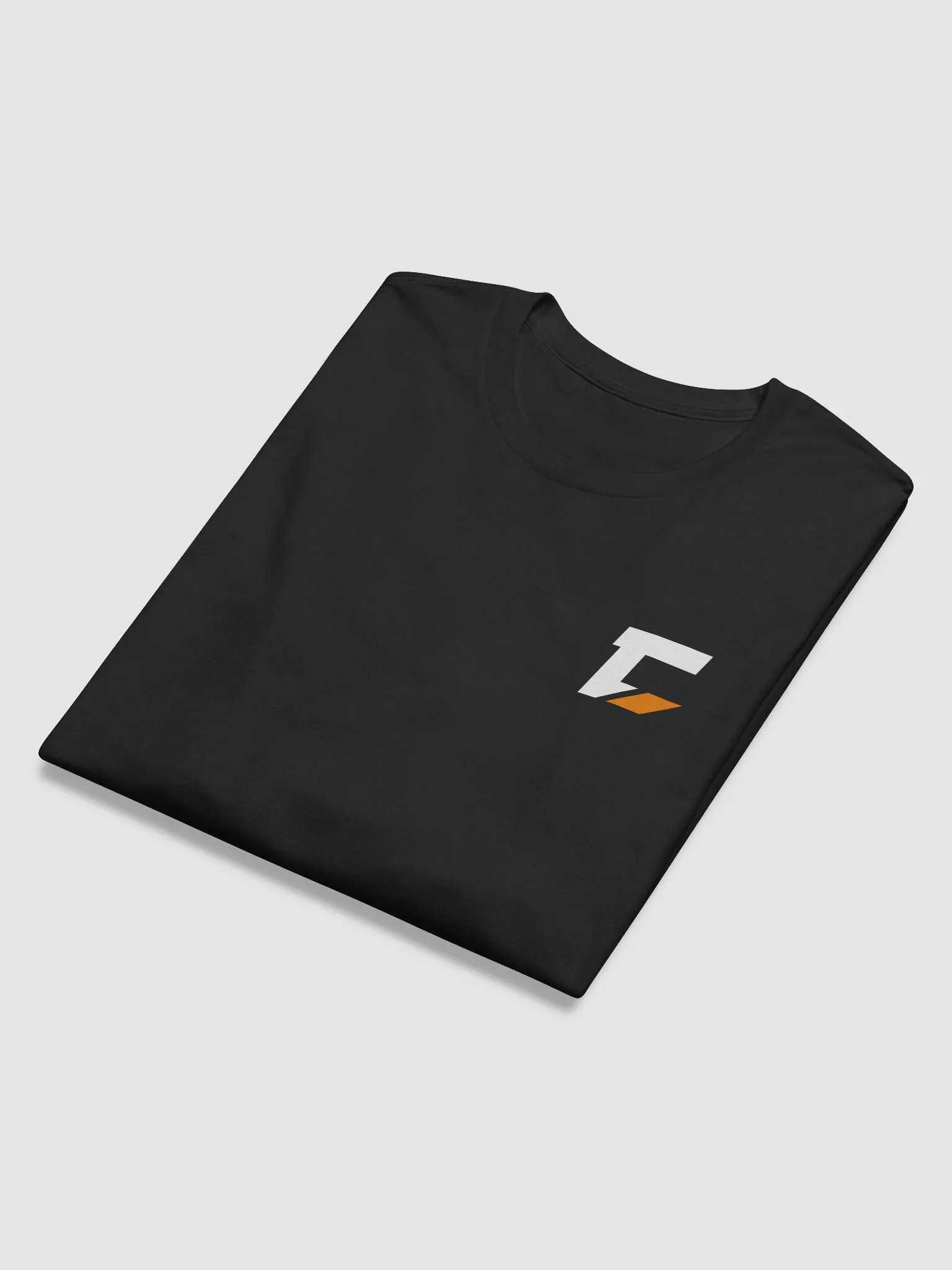 Cricky's Long Sleeve (Dark) product image (11)