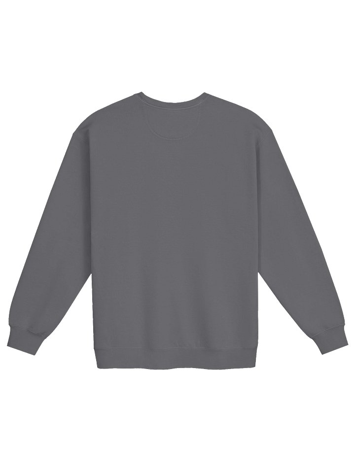 The 90s CMW Sweatshirt product image (2)