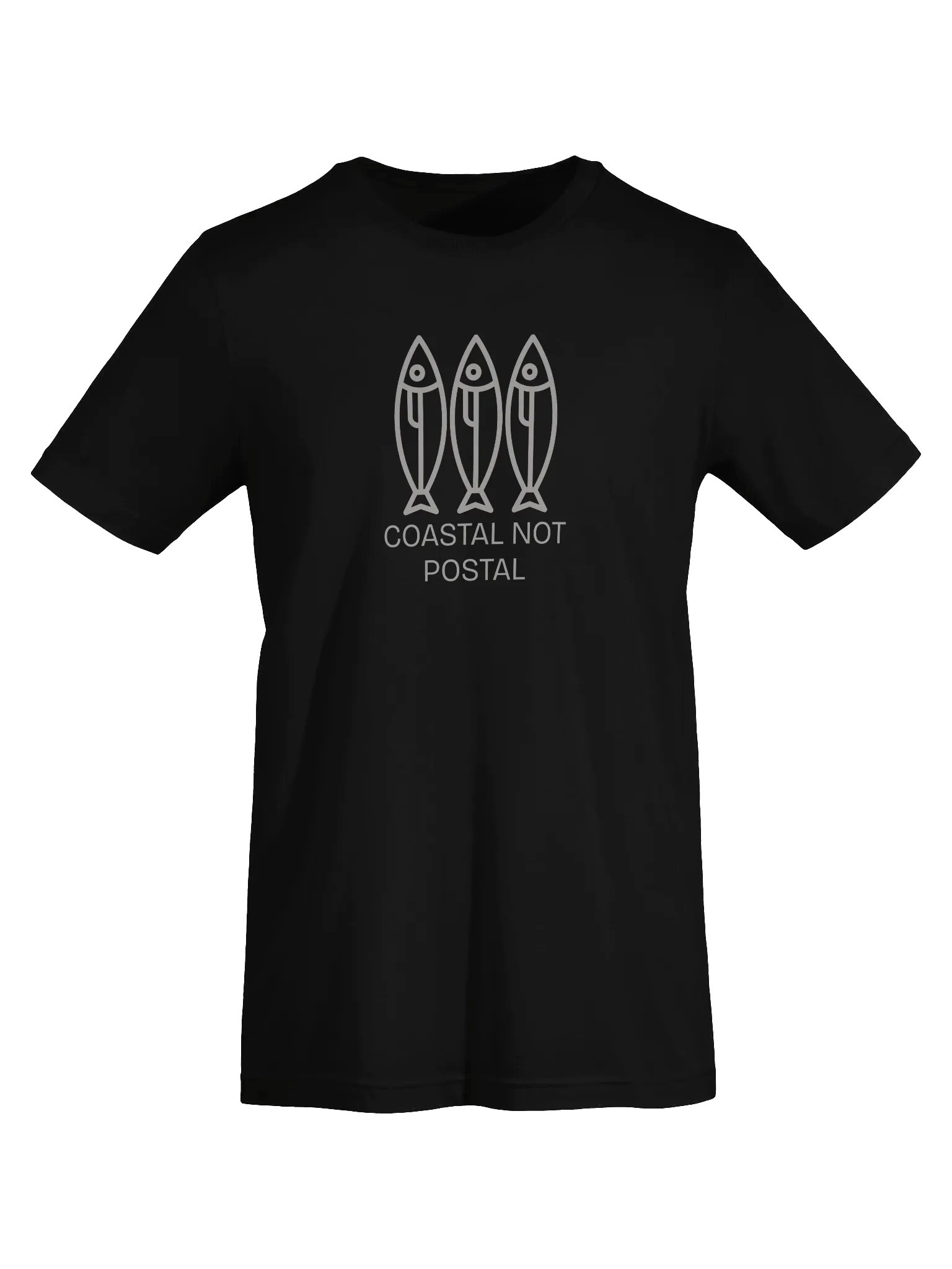 Coastal Not Postal product image (51)