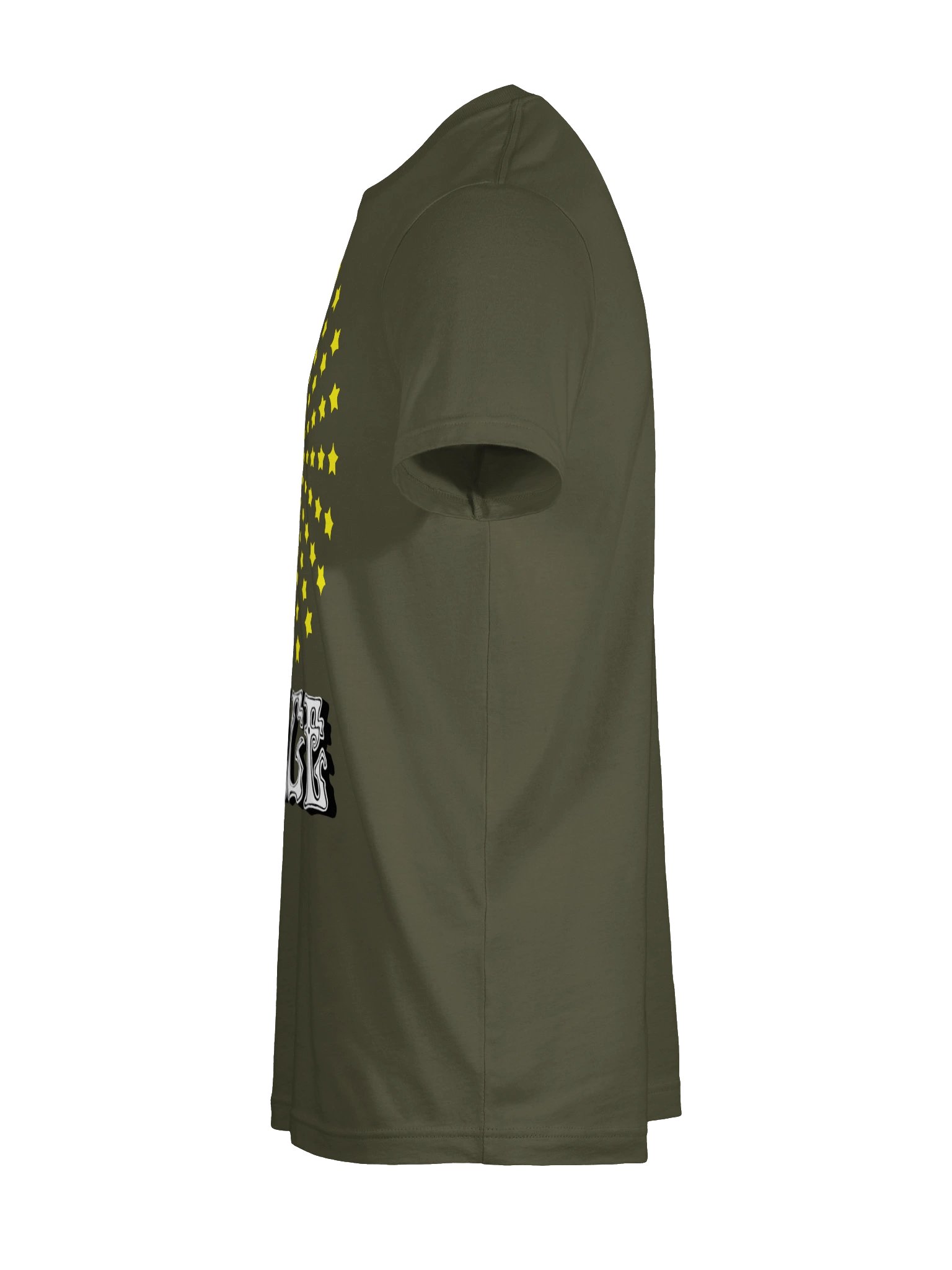 Peacenik product image (9)