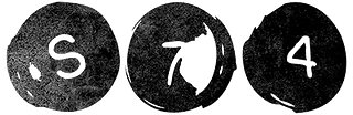 Skiptracer74