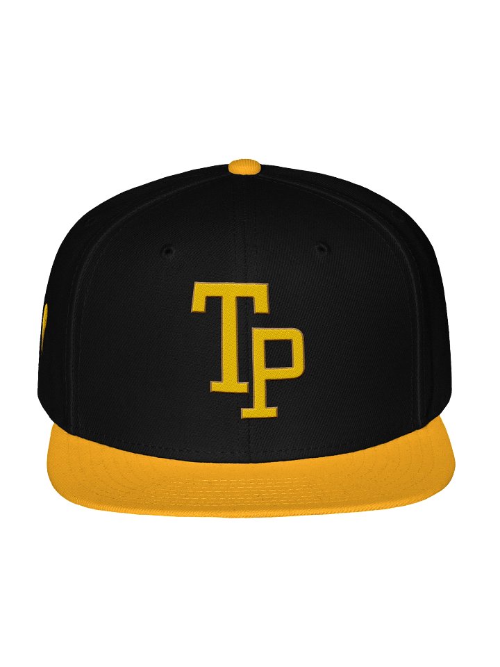 Thnklab Productions Franchise Logo product image (2)
