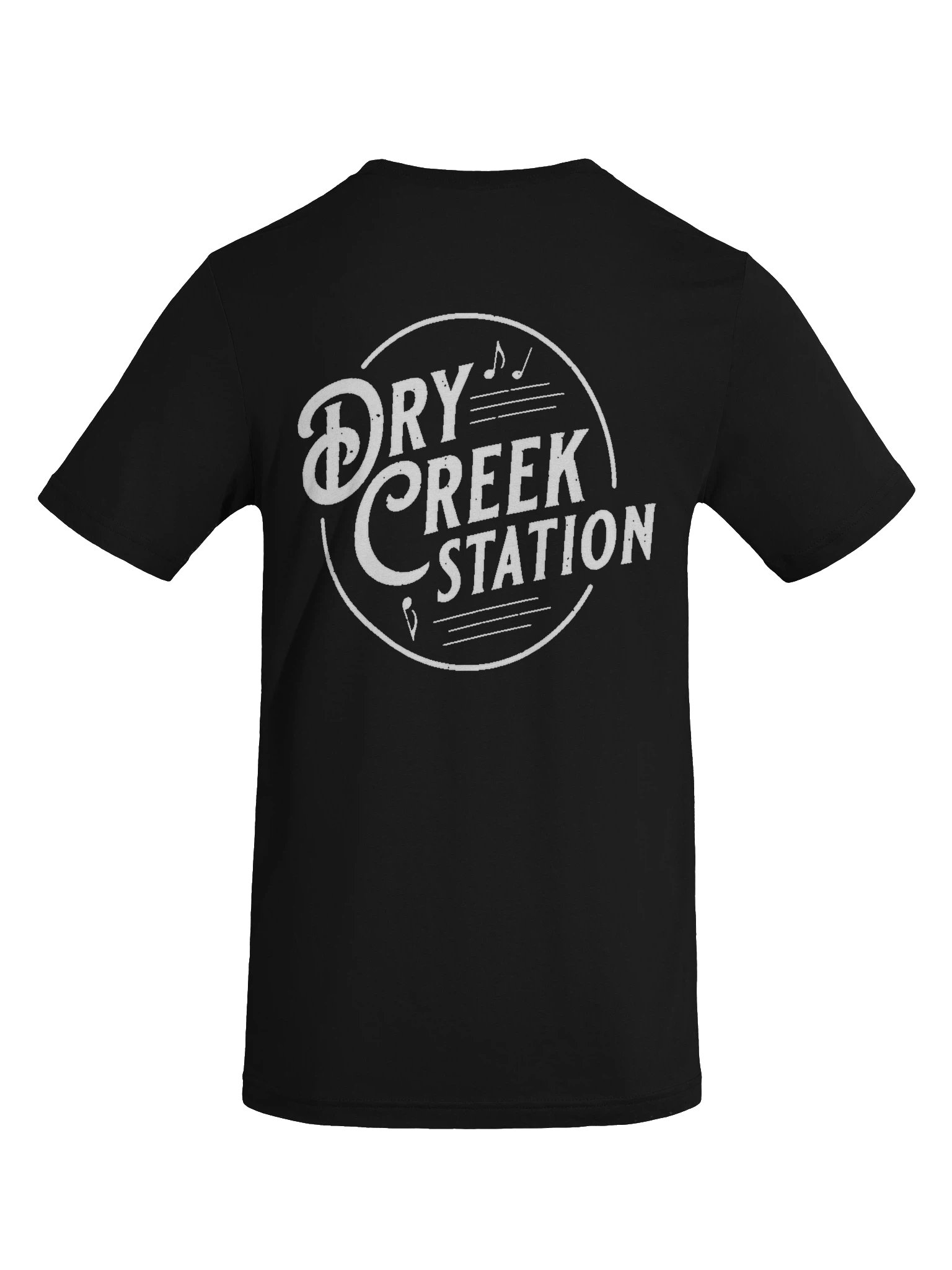Vintage Triblend T-Shirt product image (9)