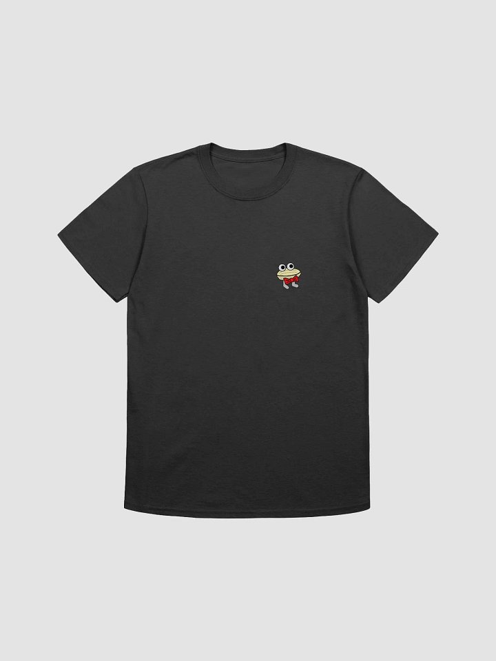 Bye Tiem product image (1)