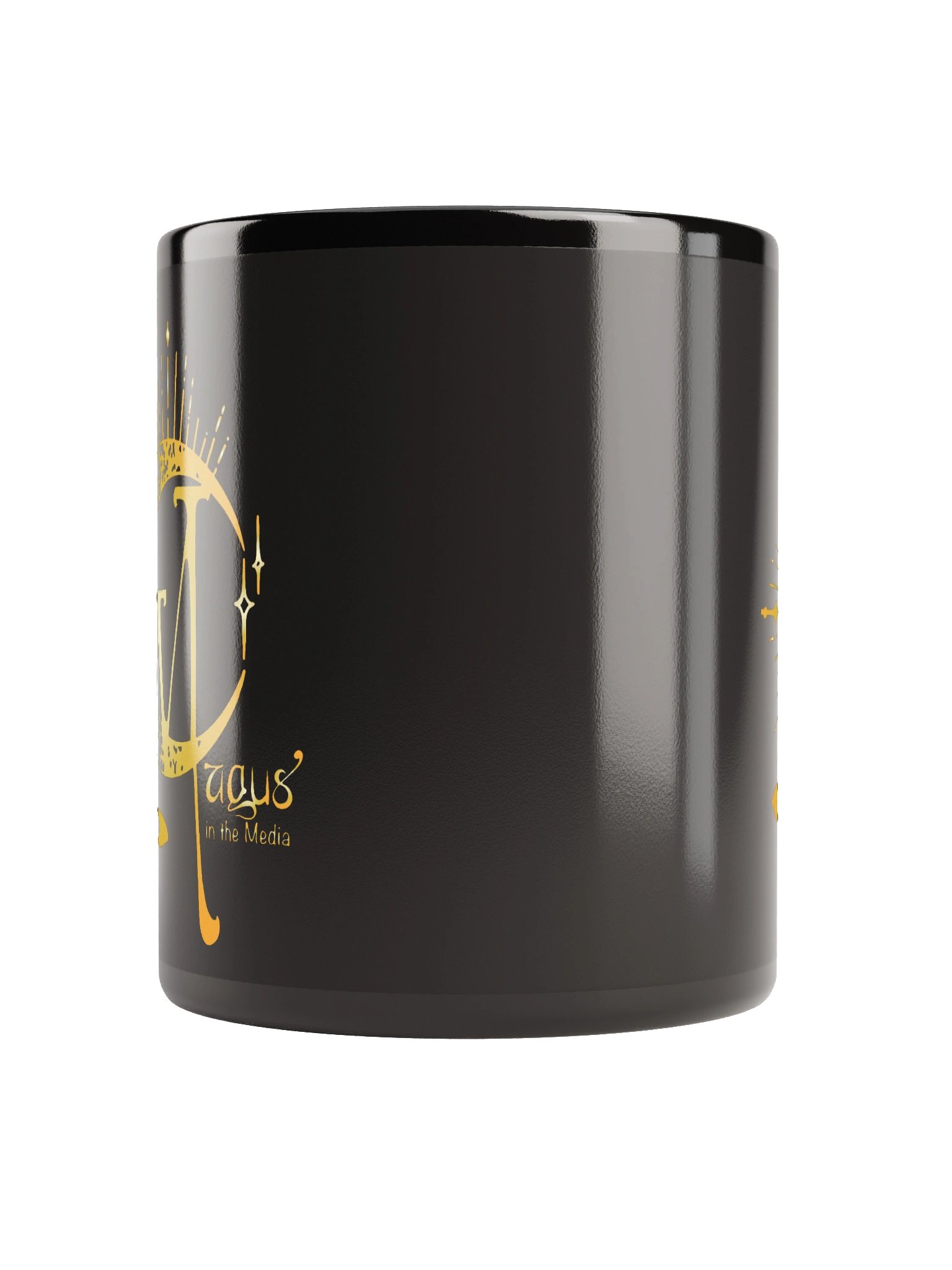 Celestial Magus Mug product image (3)