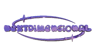nextdimensional