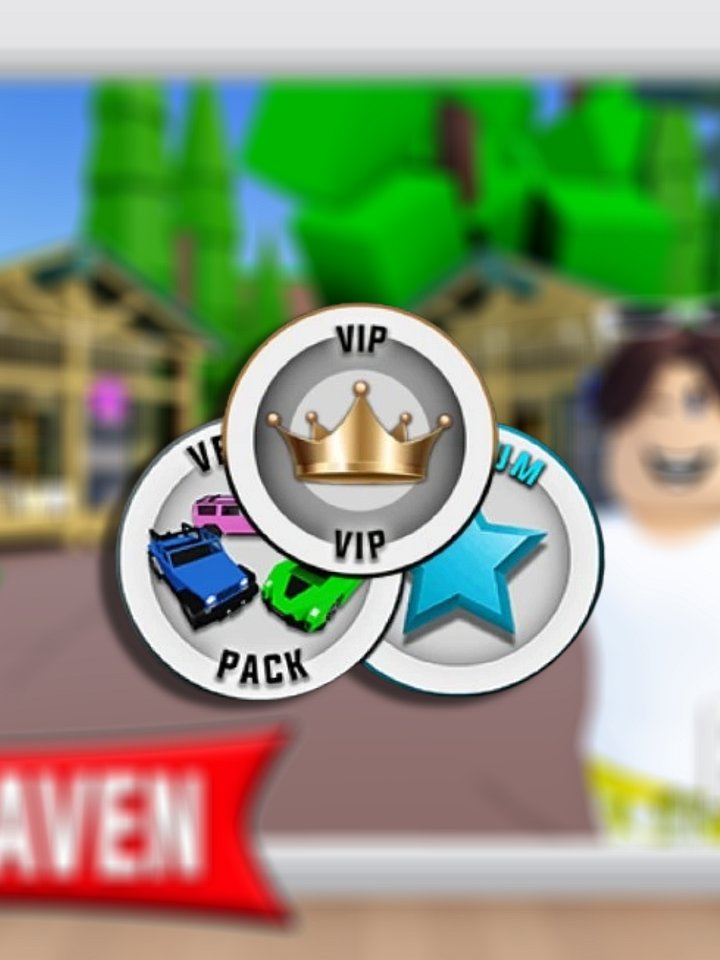 STAR PASS PACK product image (1)