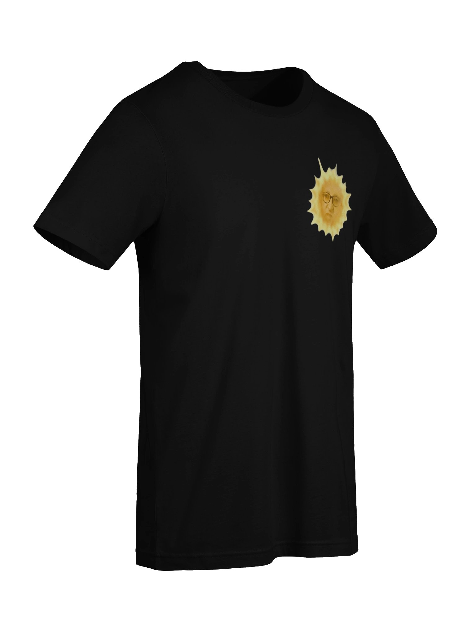 Tubby Tyme - Sunny product image (9)