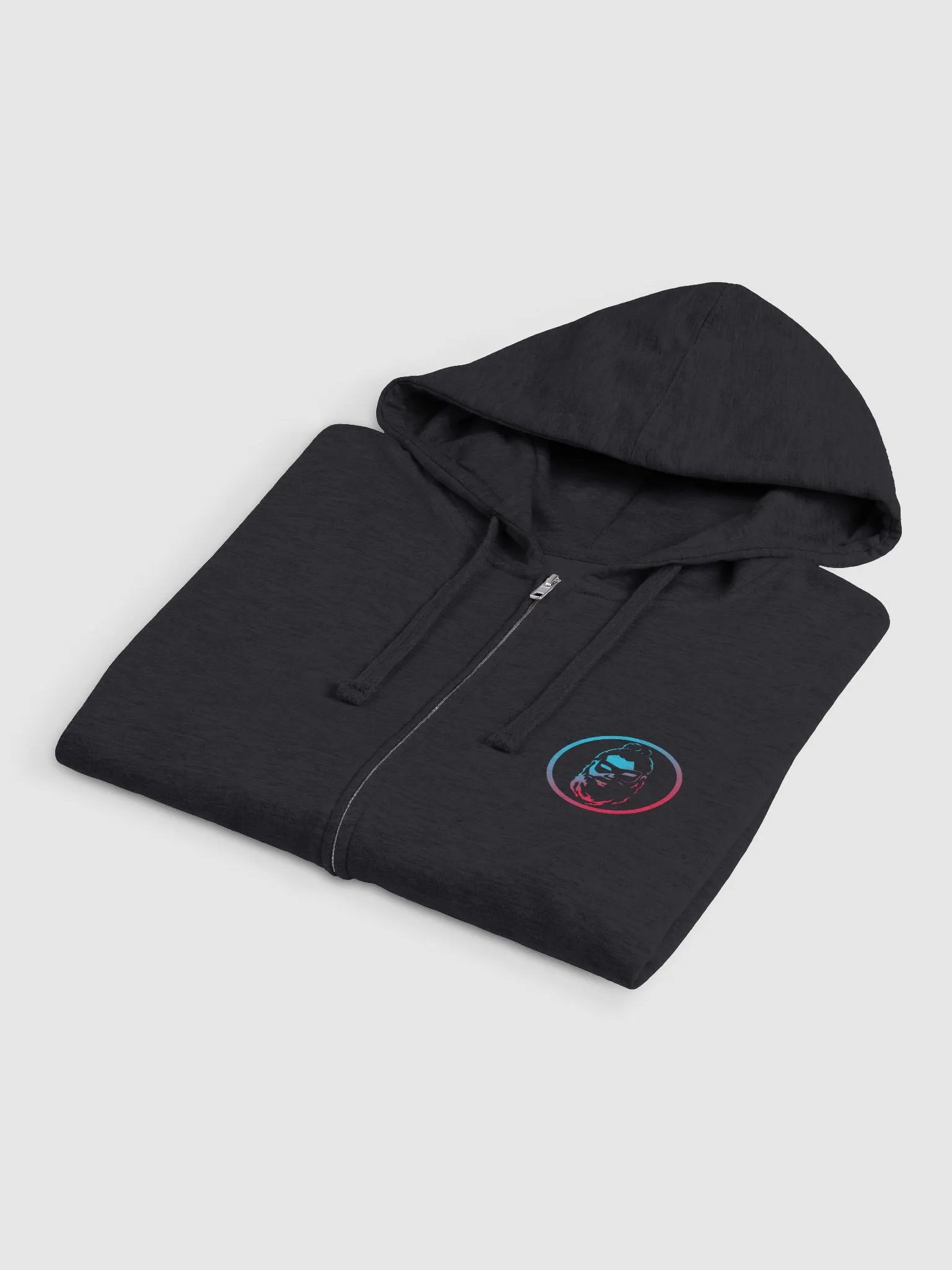Brand Zippy product image (3)