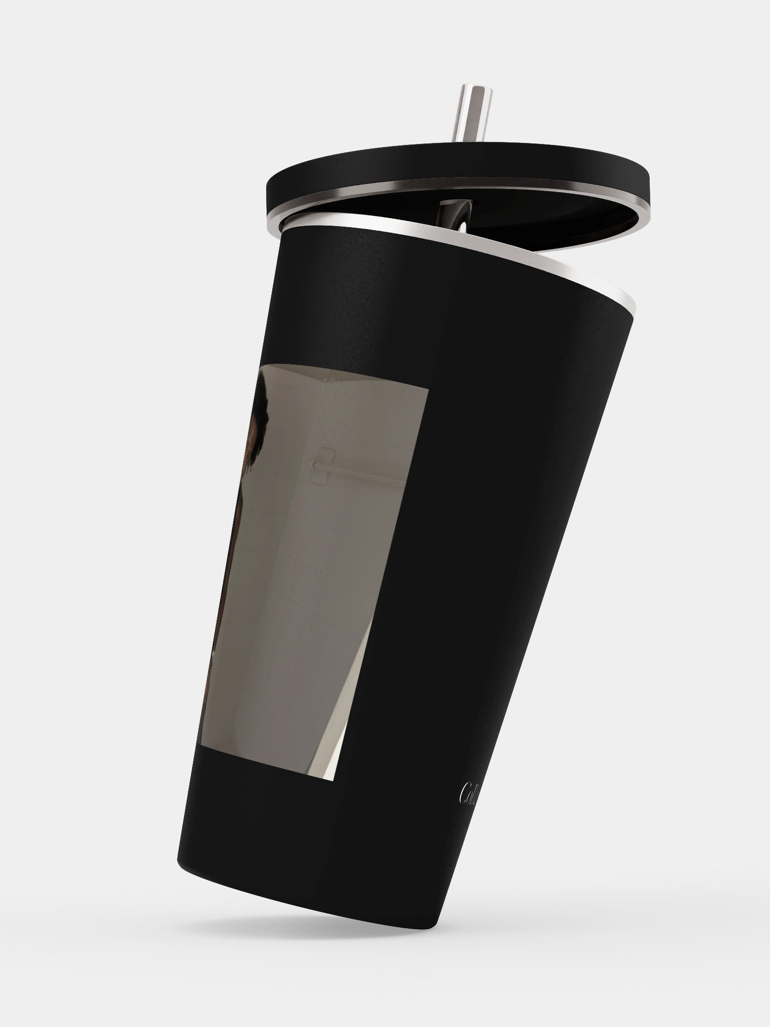 ROAD RAGE — COLLECTABLE 001 product image (3)