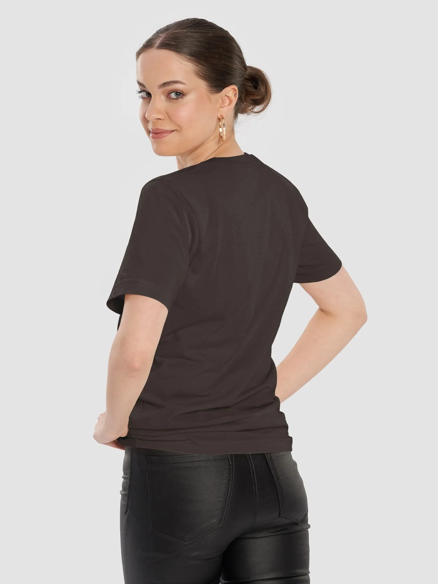 The Yoccult product image (9)