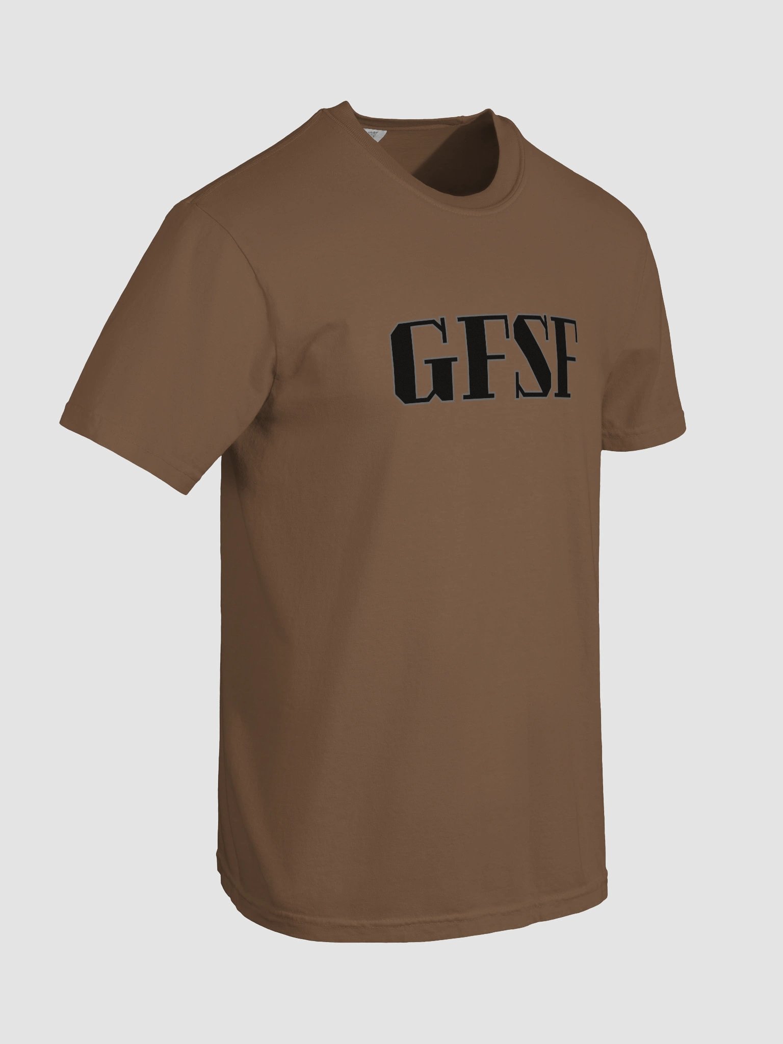 GFSF product image (48)
