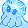 Legendary Tentacle tier thumbnail