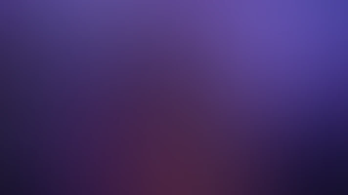 Audio thumbnail background