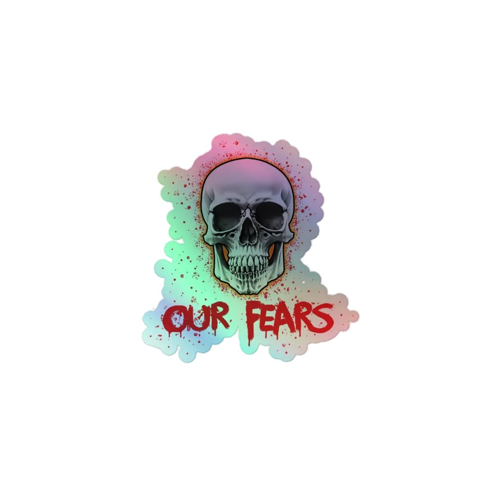 10 YEARS! product image (1)