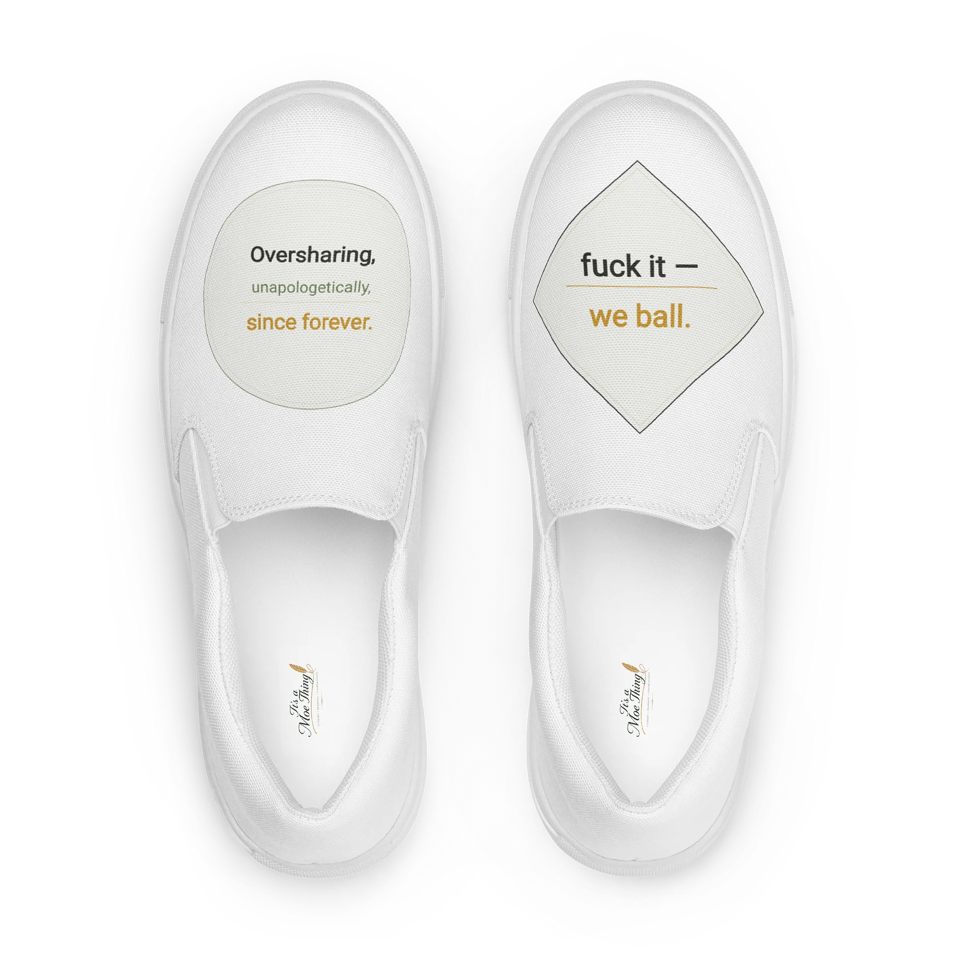 Sneakers product image (1)