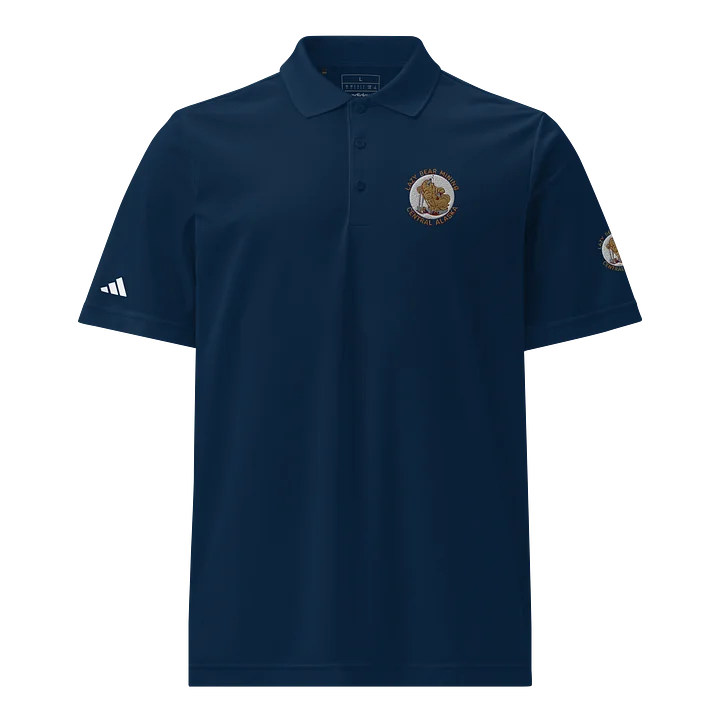 LBM Polo product image (1)