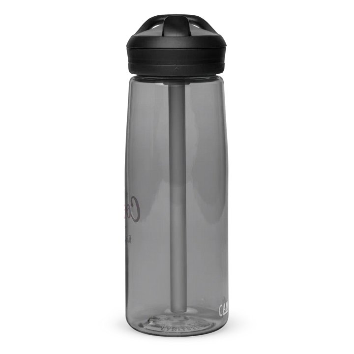 Water bottle product image (2)
