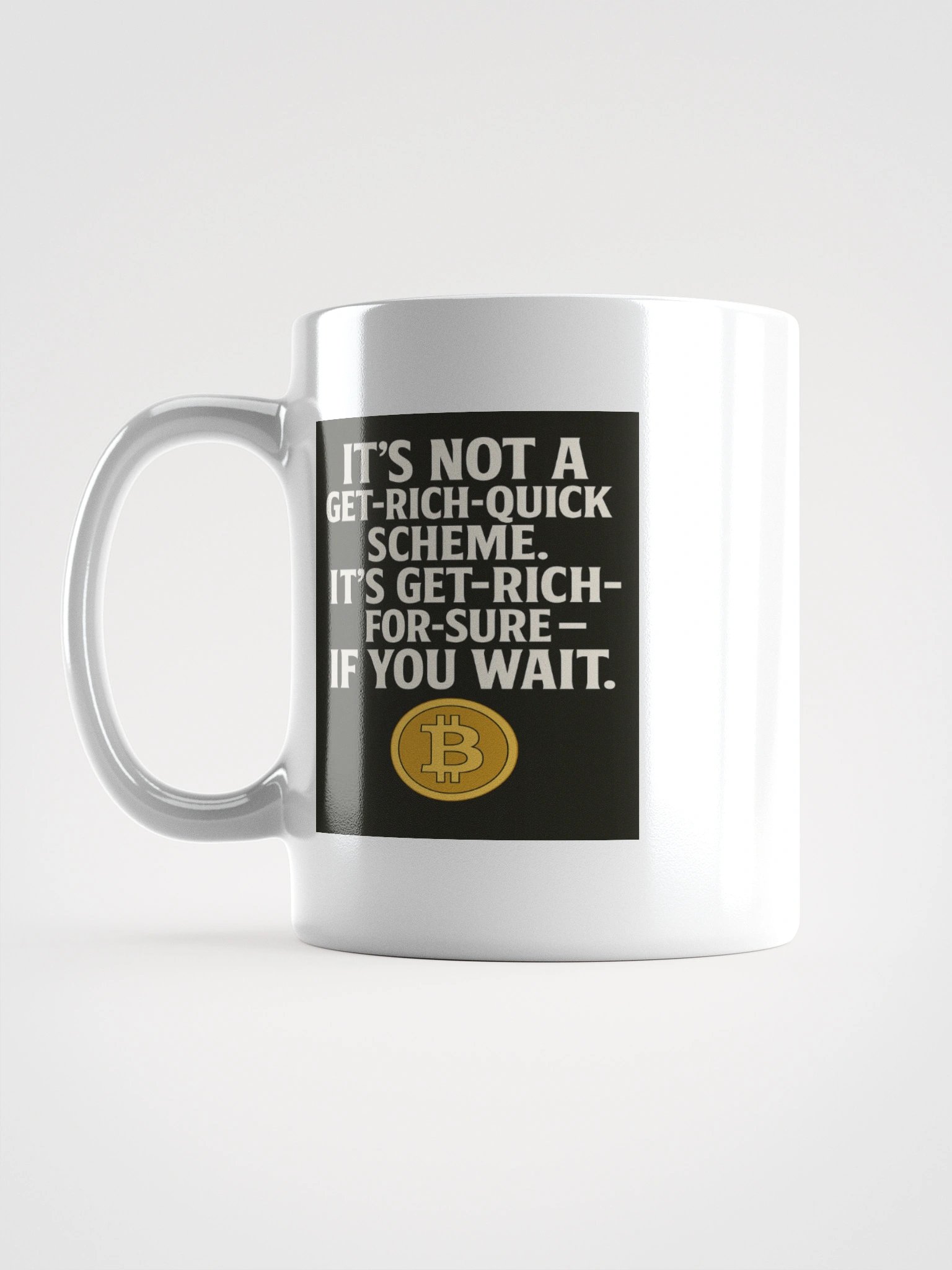 bitcoin quote product image (2)