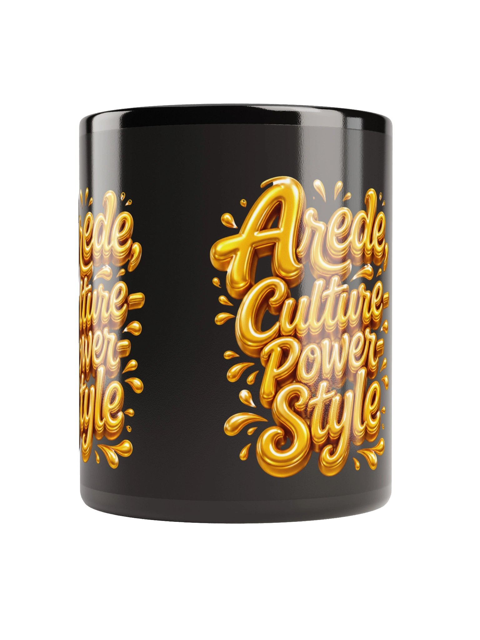 Arede Style product image (4)