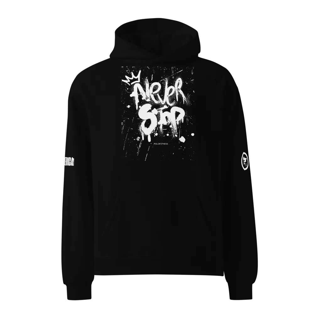 NEVERSTOP product image (1)