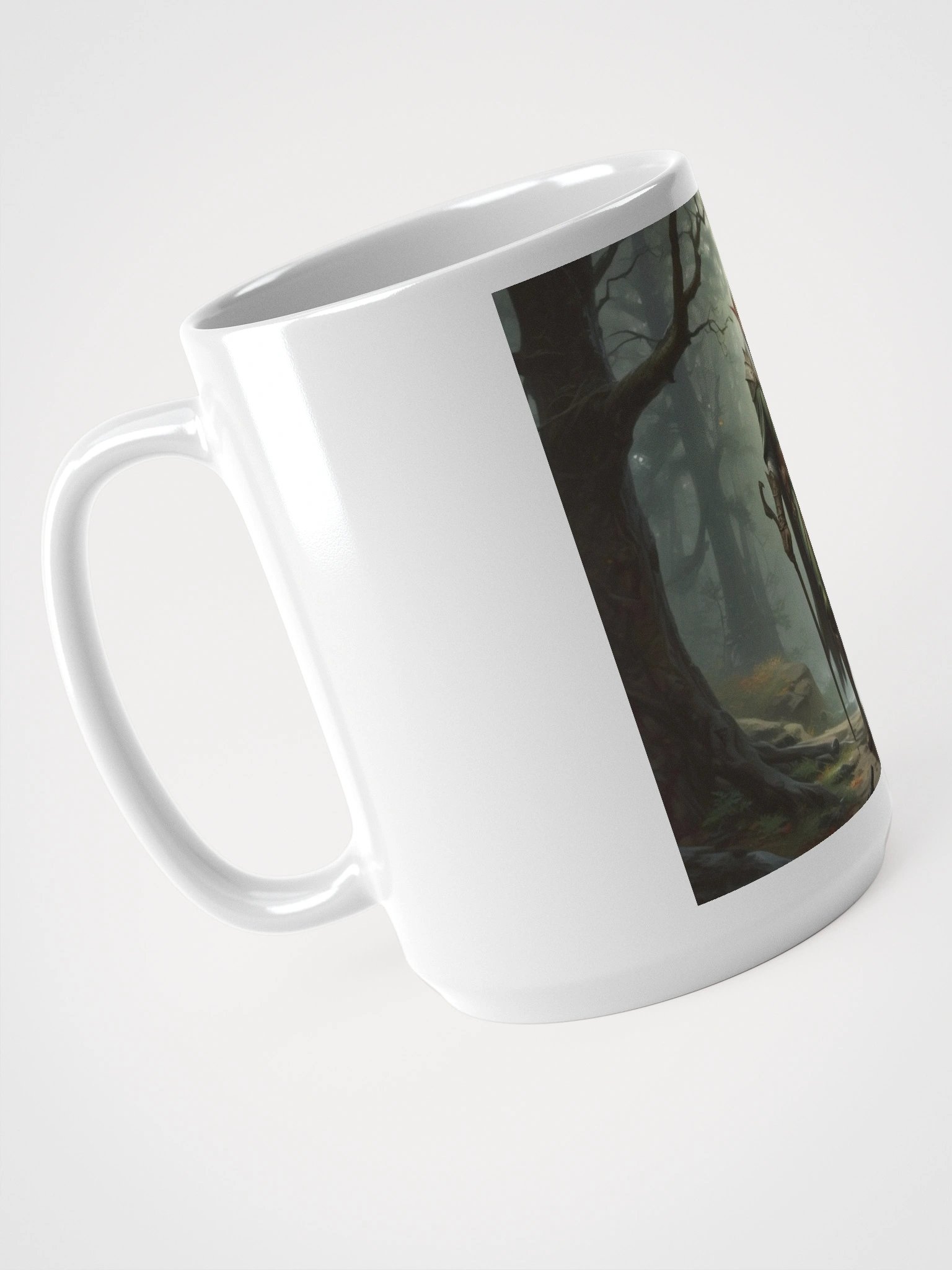Elf product image (3)