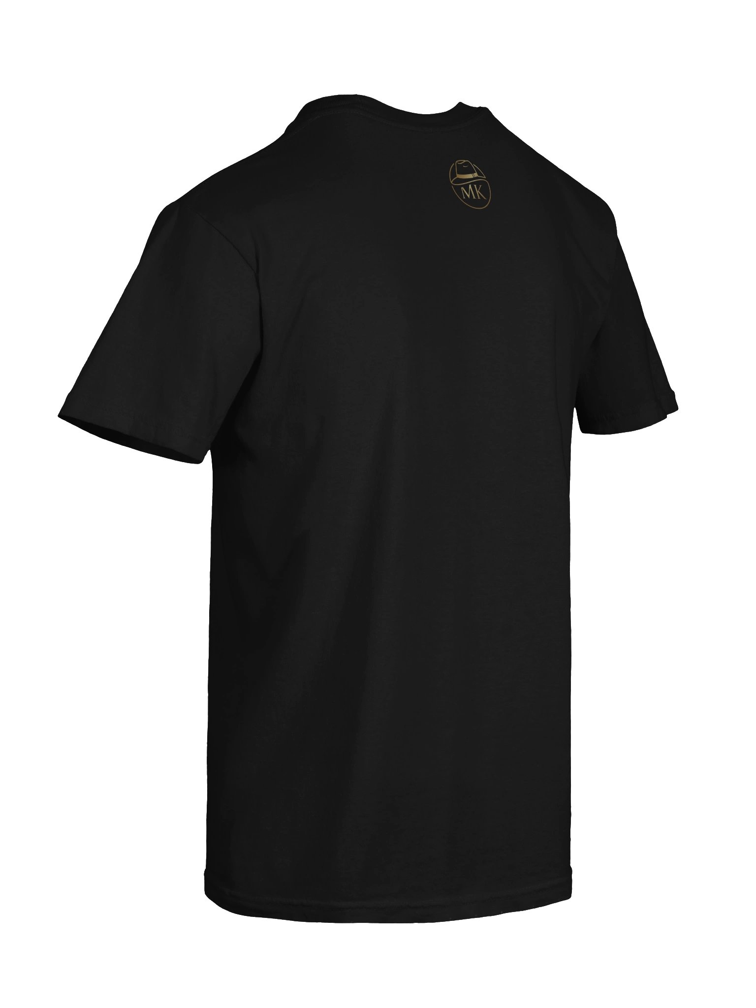 New MKG T-Shirt product image (55)