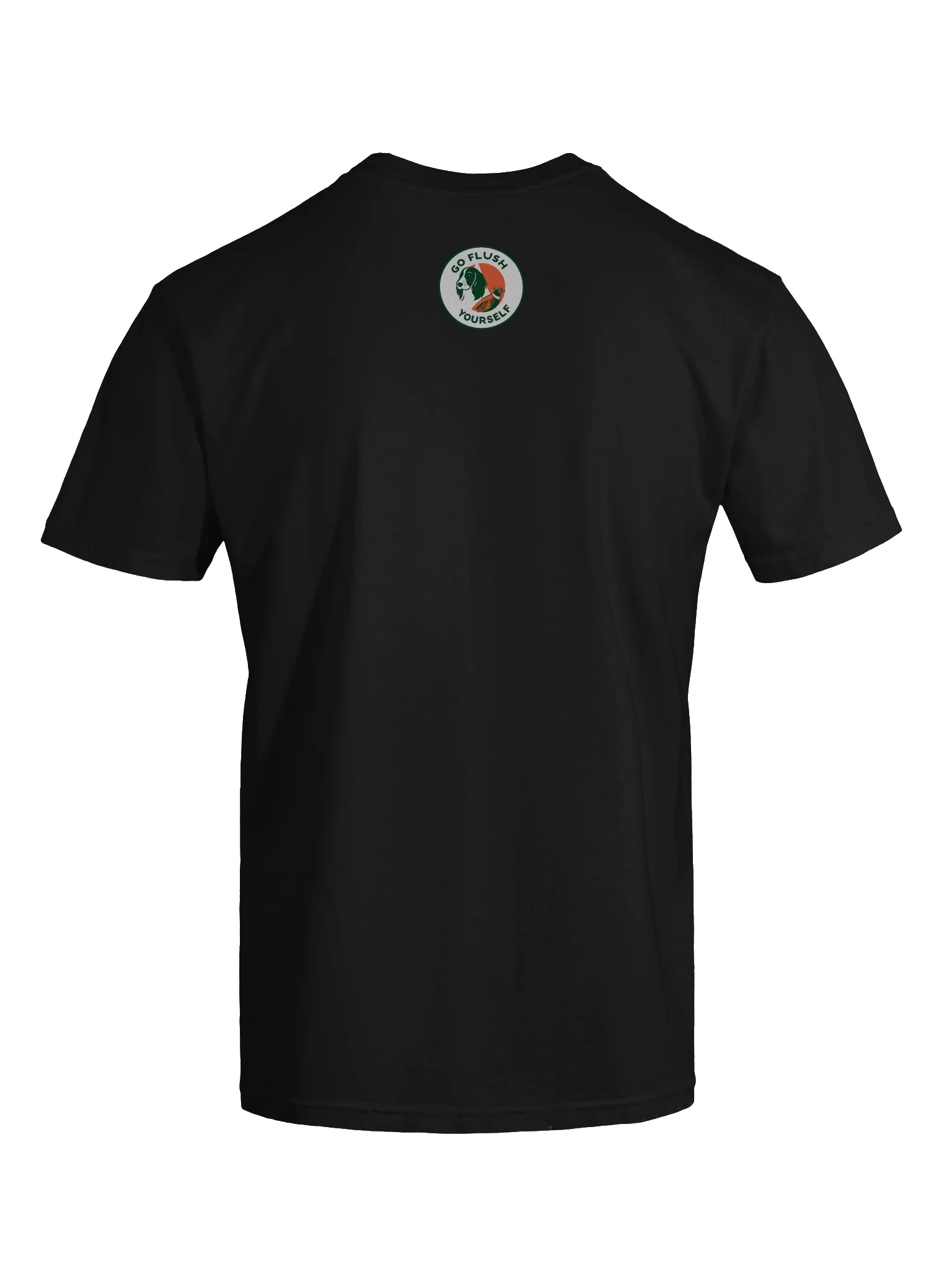 Goose product image (7)