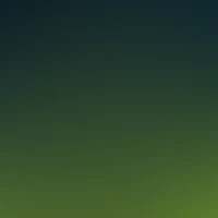 Audio thumbnail background