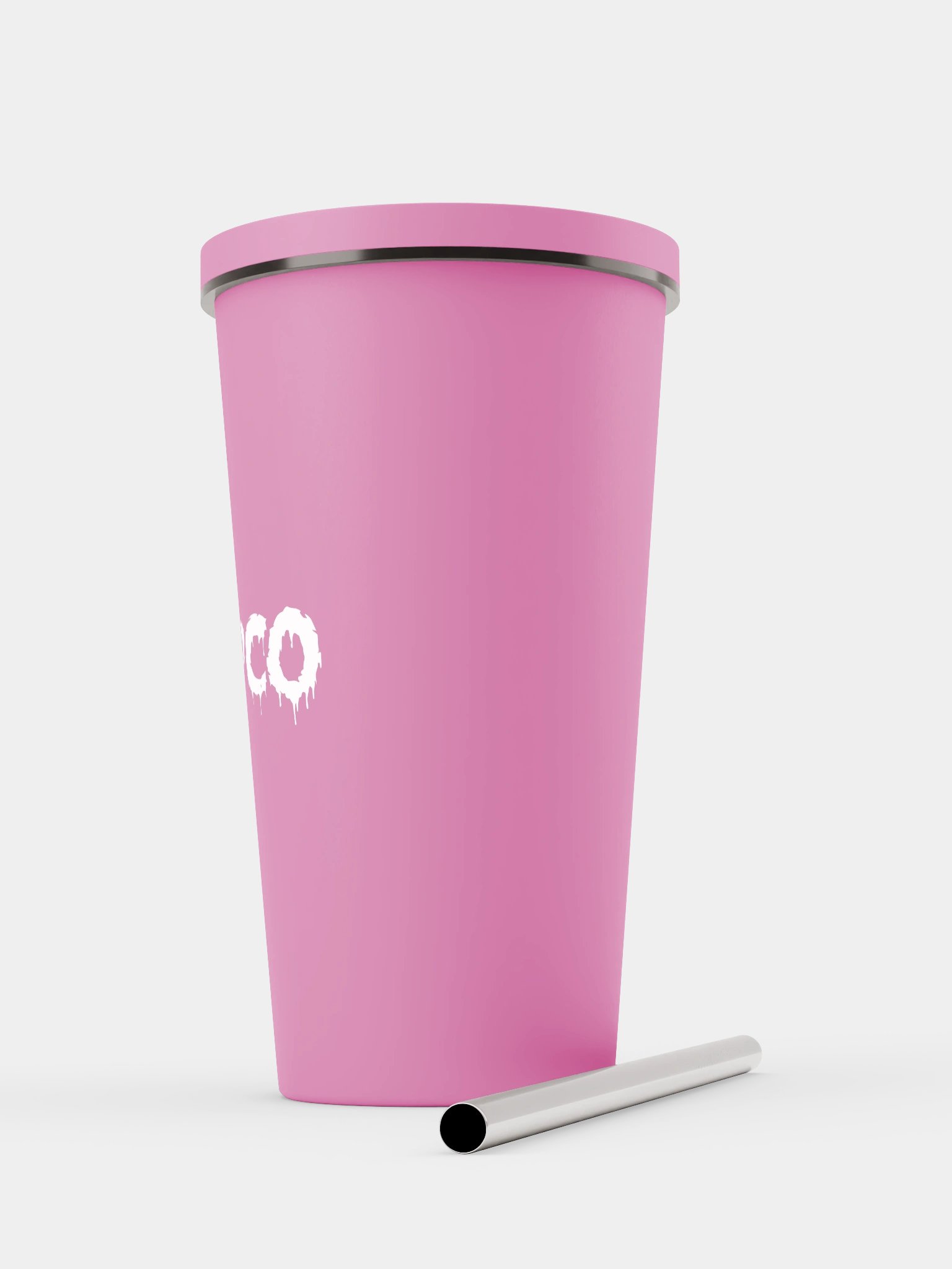 DRIPCO Tumbler product image (19)
