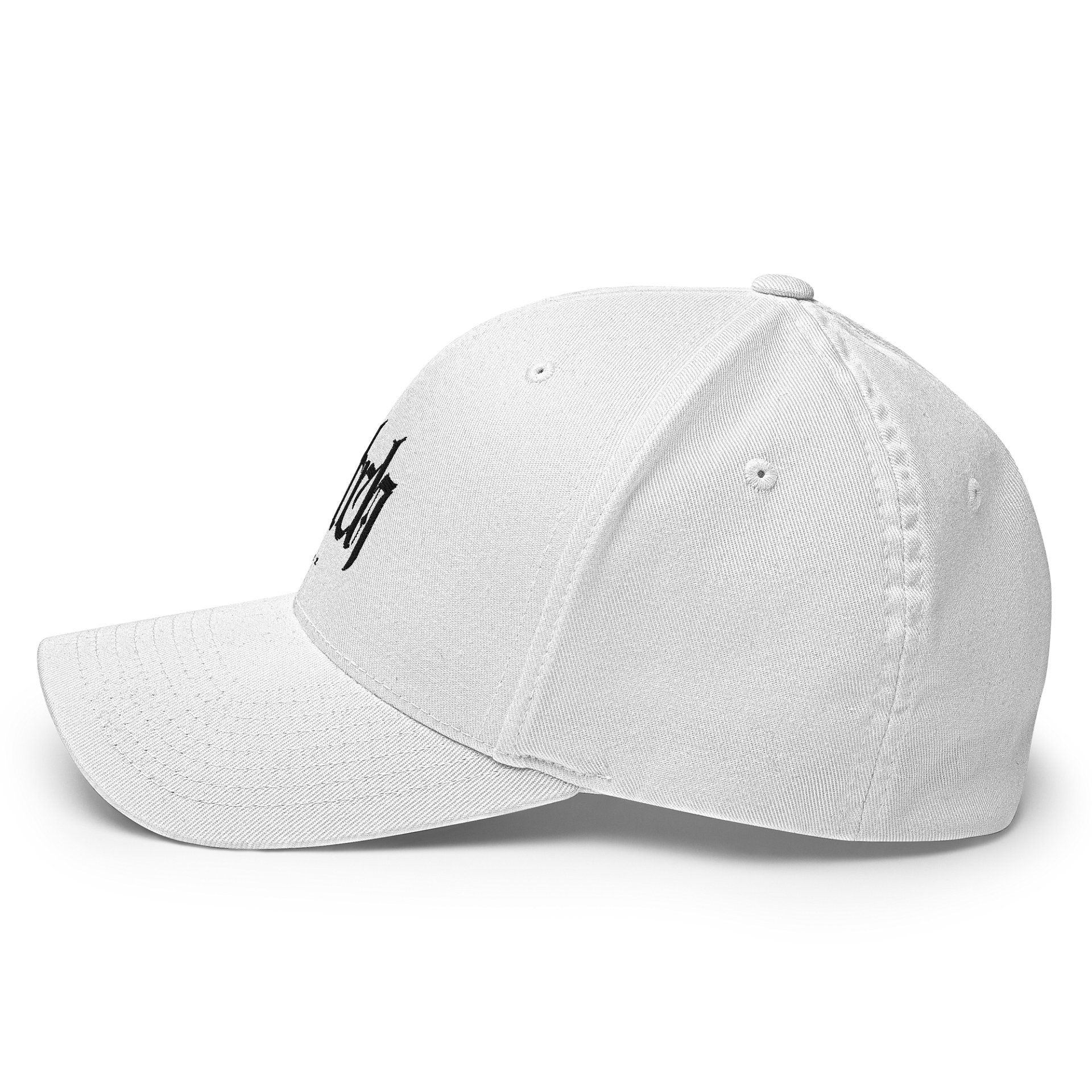 Original Hat product image (3)