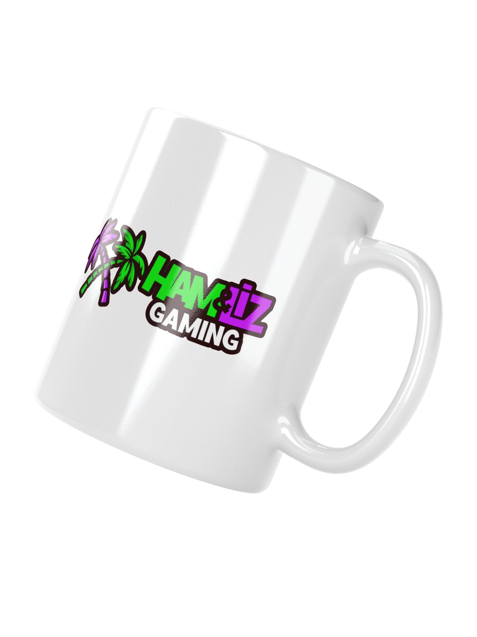 Ham and Liz Gaming 5 D'd of HellDiving product image (3)