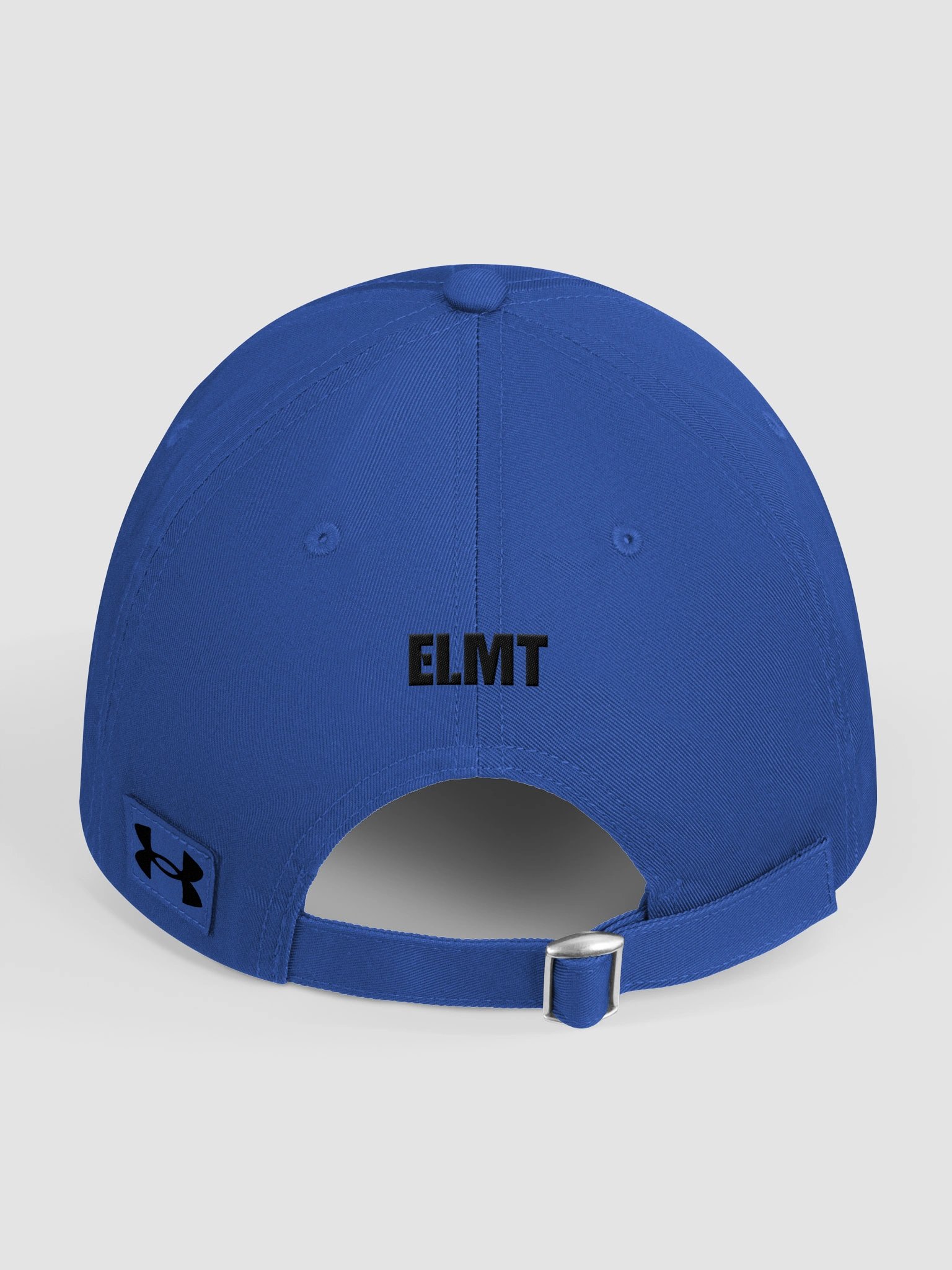 Sakura Cap Monochrome product image (2)