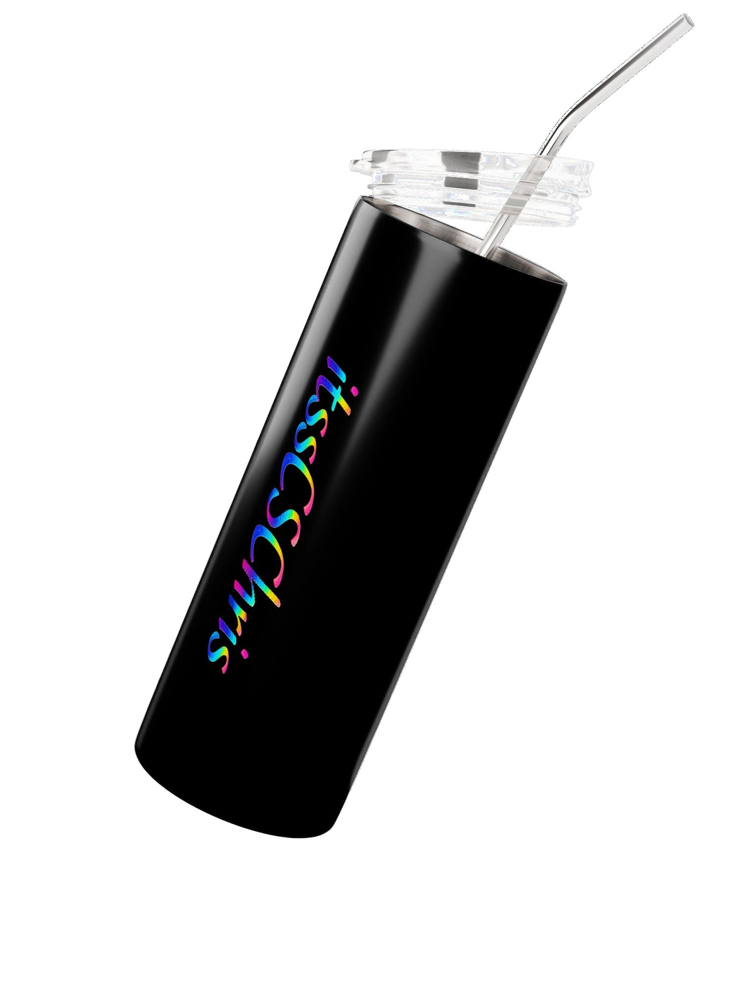 itssCSChris Tumbler product image (2)