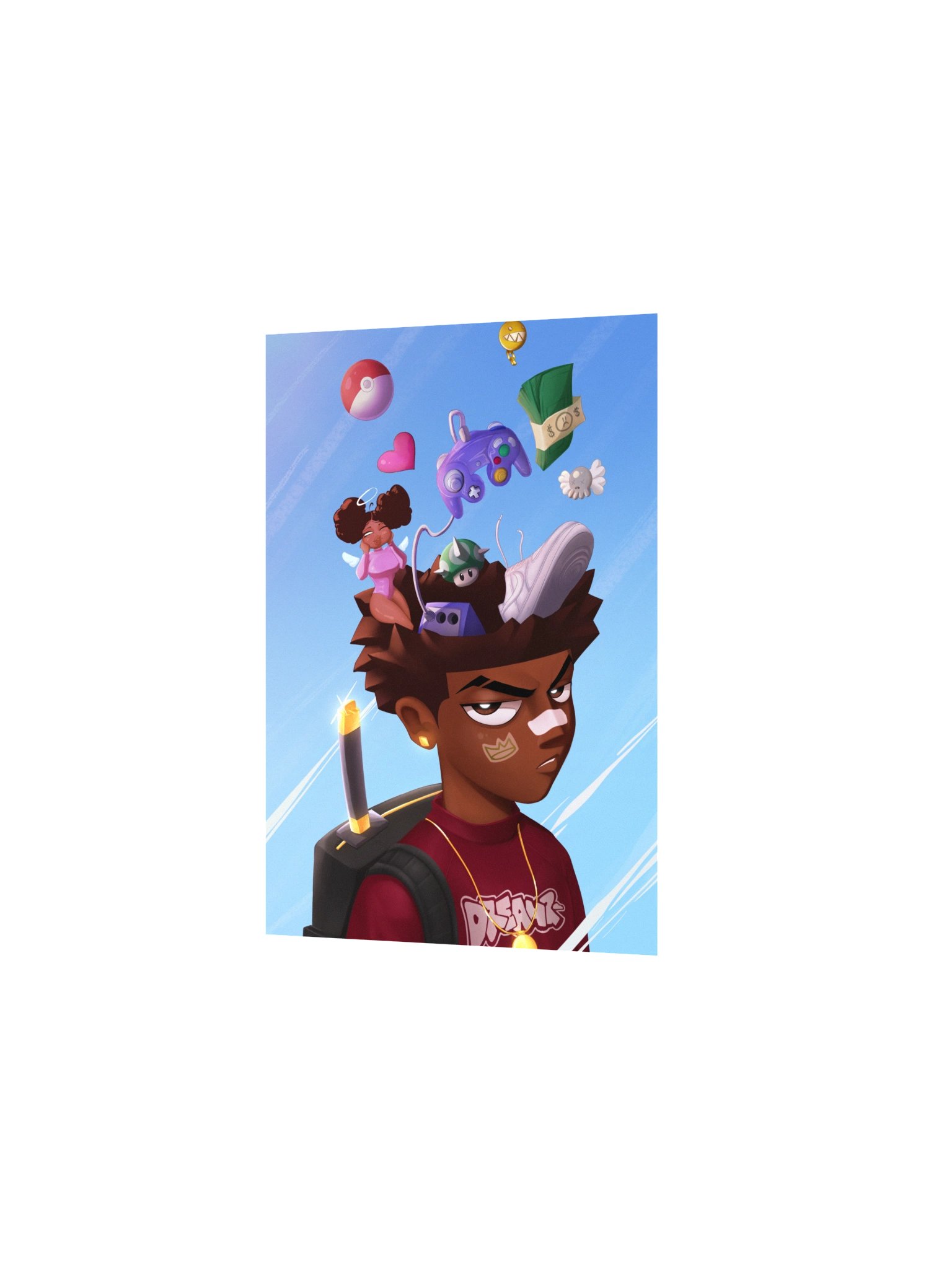 Mental product image (15)