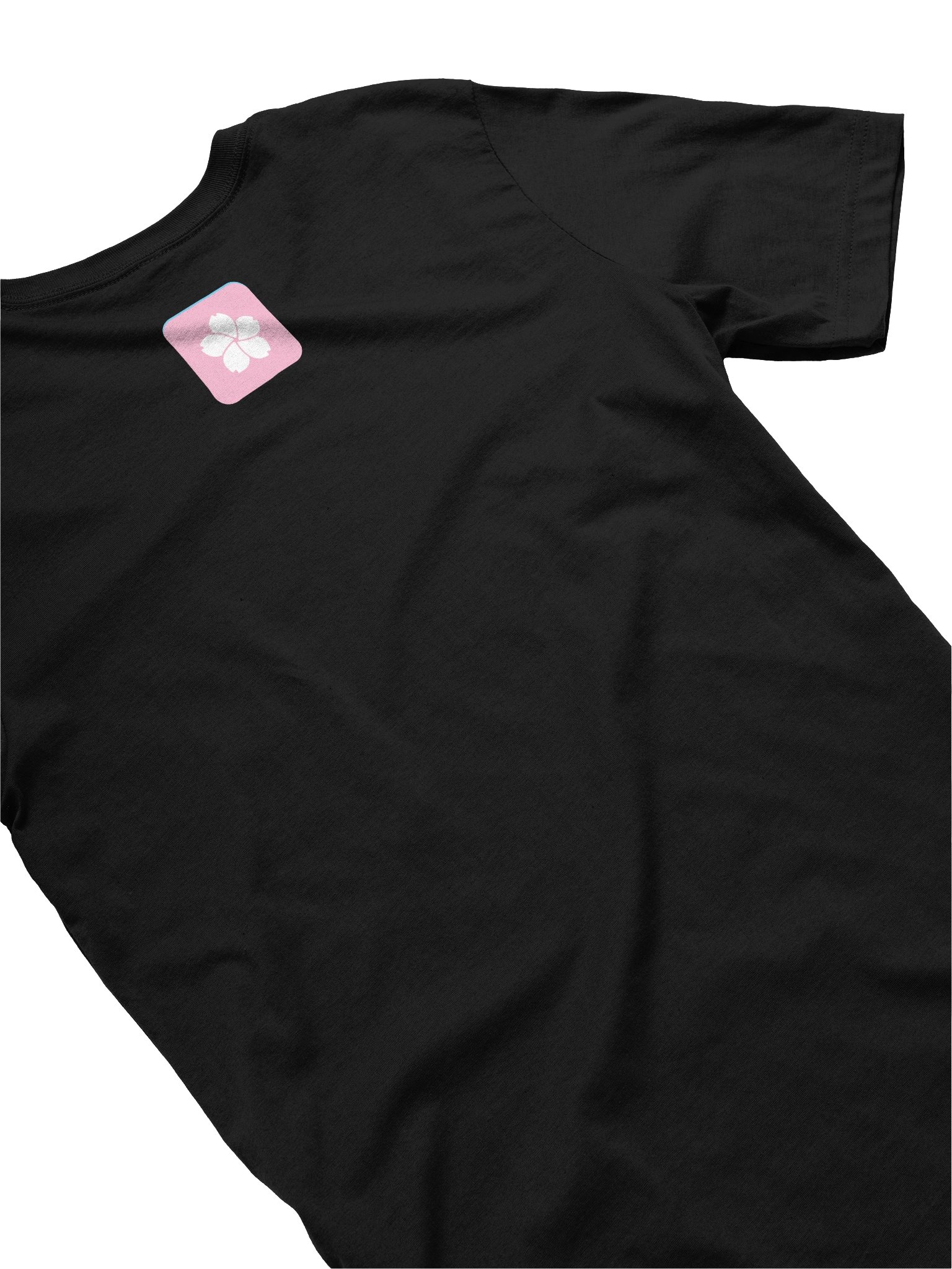 Spring Shirt product image (10)