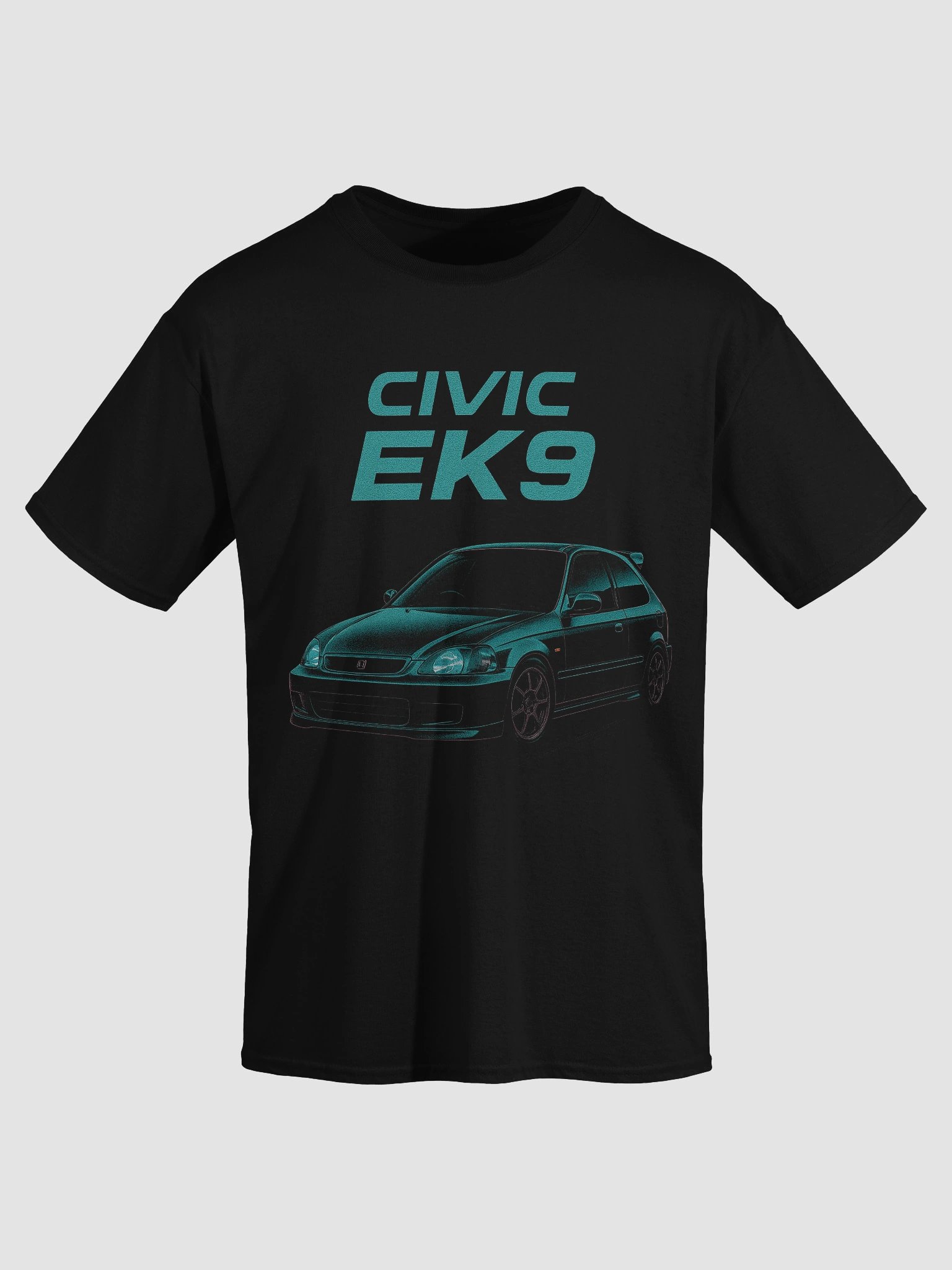 Retrograde EK9 product image (2)