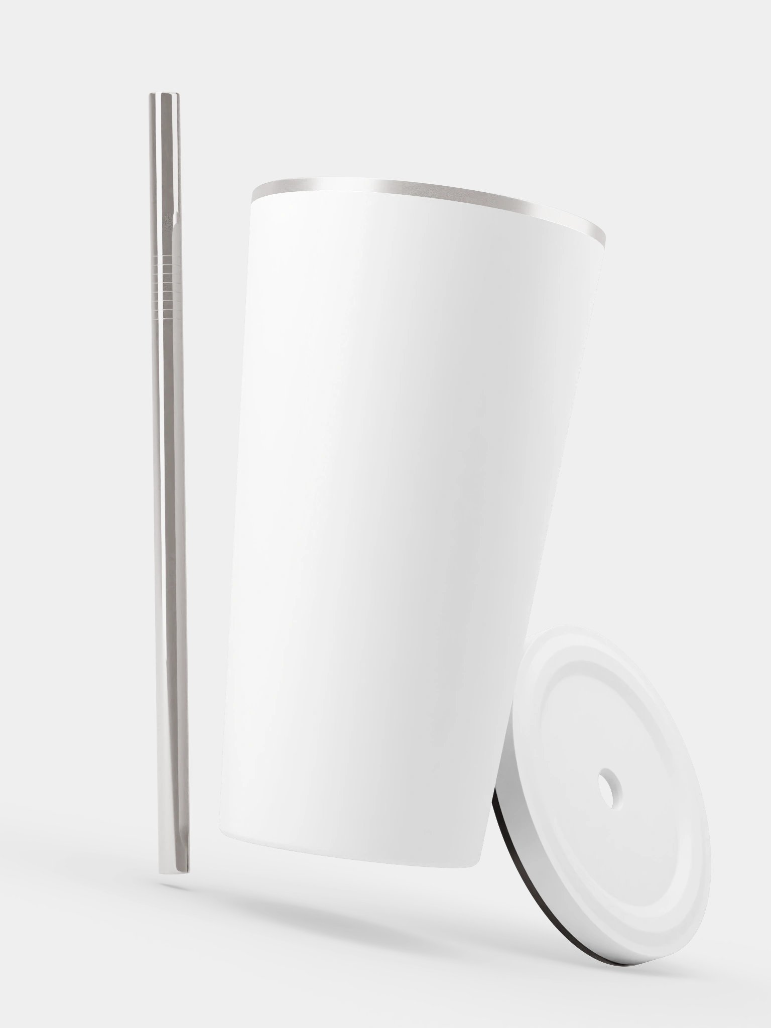 Trust in the Lord Resilience Tumbler product image (6)