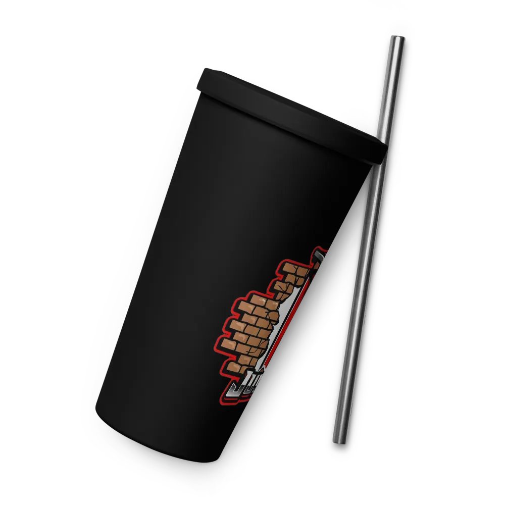 JuiceBox juice box product image (11)