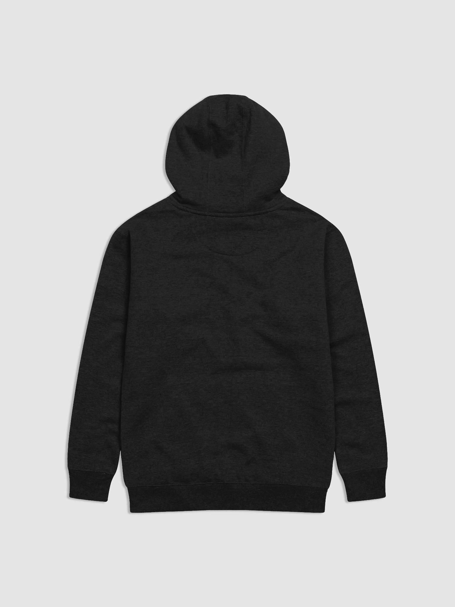 CORRUPTED JOY product image (2)