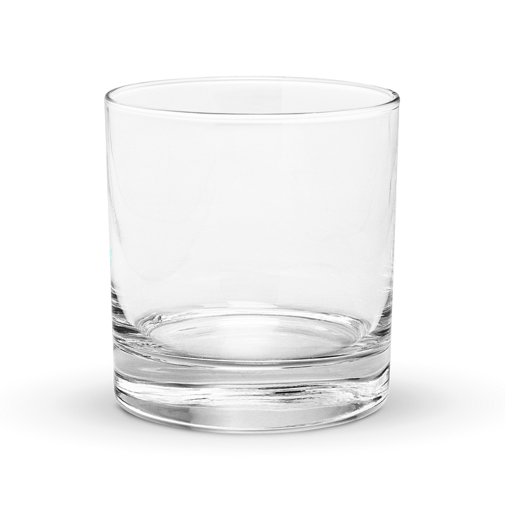 Squad on the Rocks product image (1)