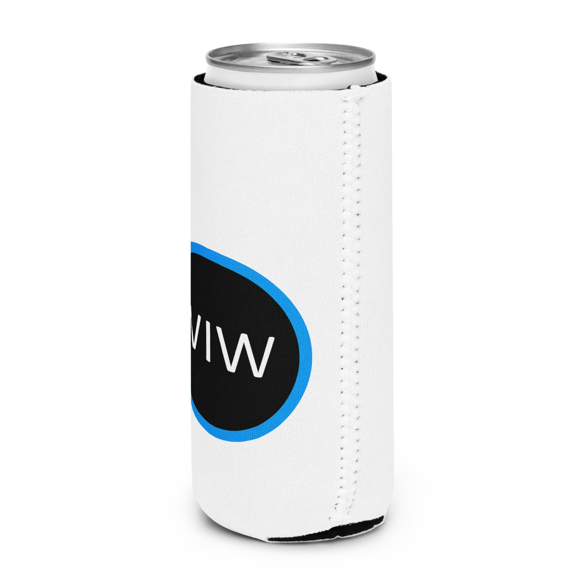Can Koozie product image (2)