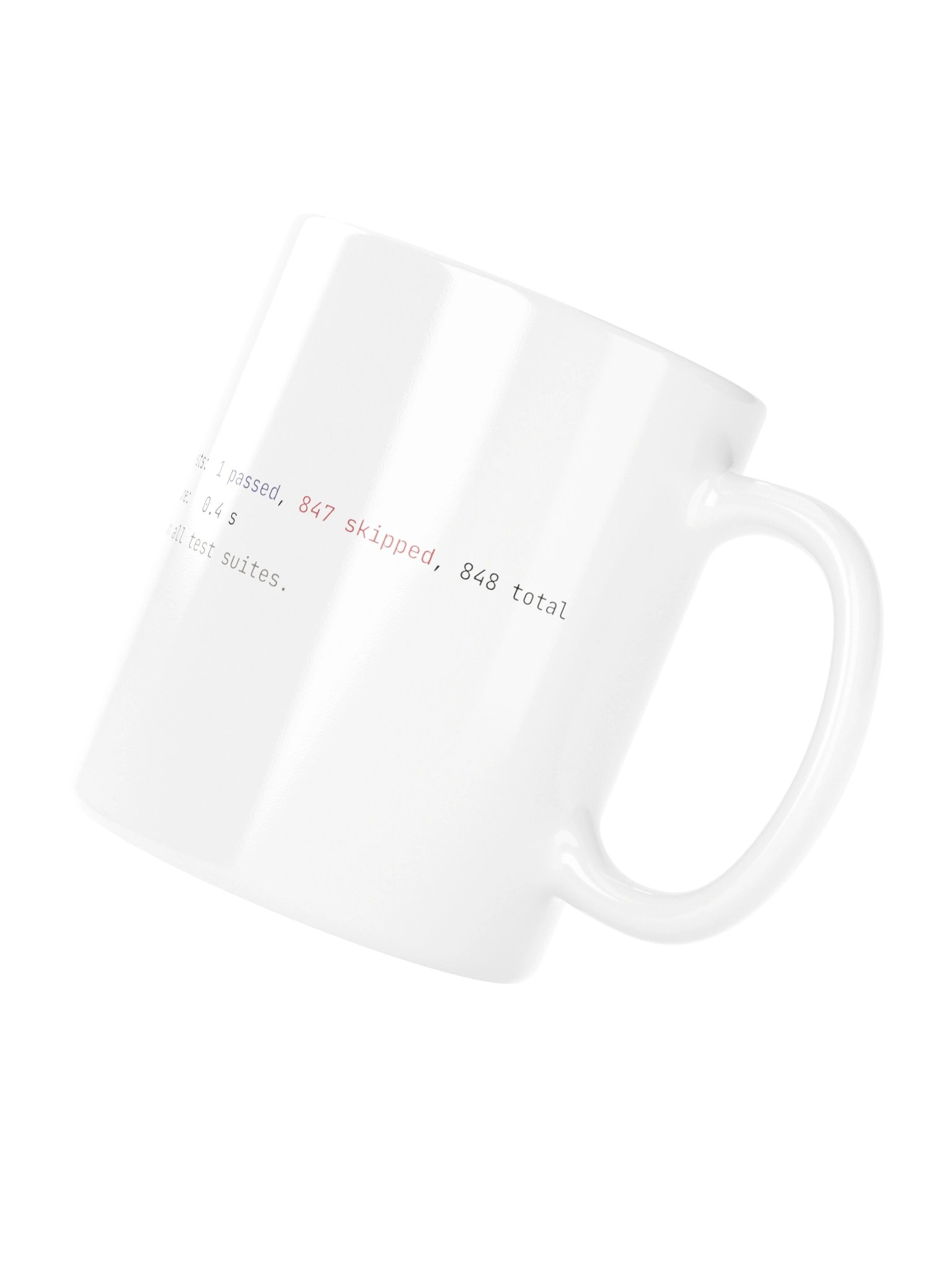 847 Skipped mug product image (12)