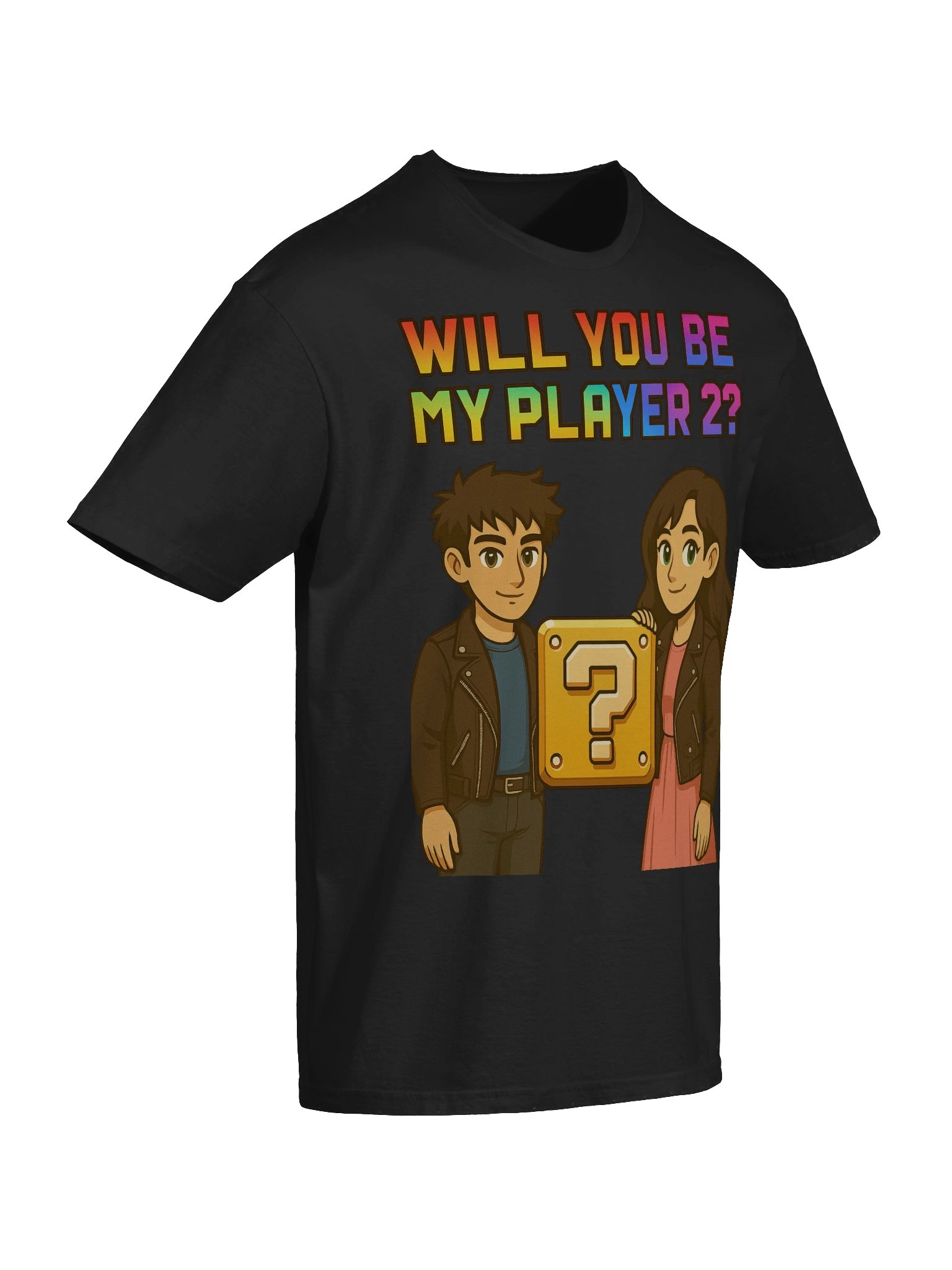 Player 2 product image (6)