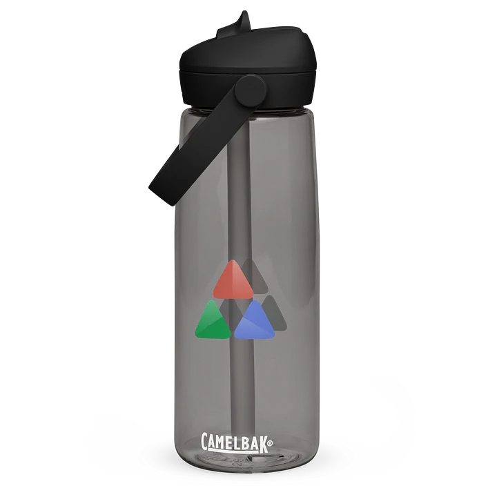 Kensora Water Bottle product image (1)